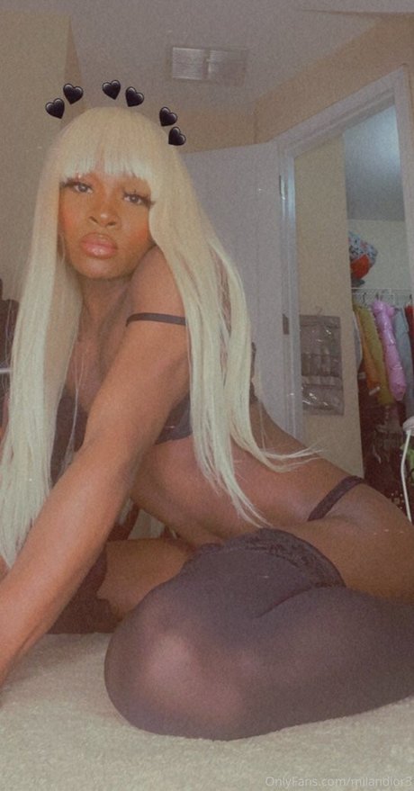 light onlyfans beautiful pic