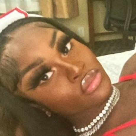 webcam girls onlyfans pornos picture