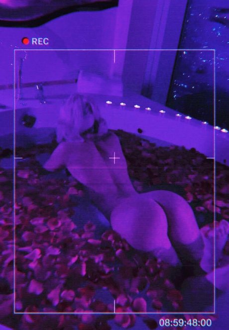 fat pussy onlyfans naked pic