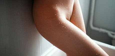 Amy Tsareva hd actress photo