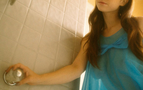 mature squirt onlyfans nudes galleries