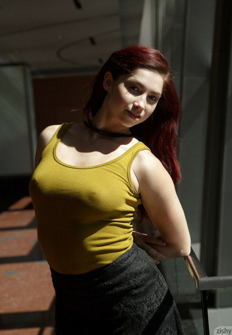 18 free onlyfans hot sex gallery