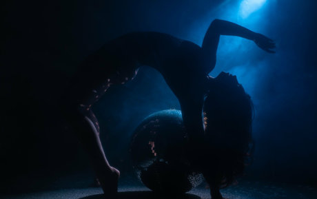 yoga onlyfans pretty img