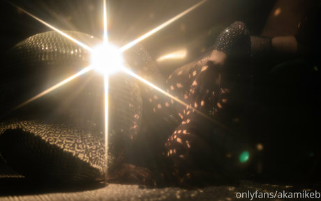 Anais Dior Palacios pornstar erotic pic