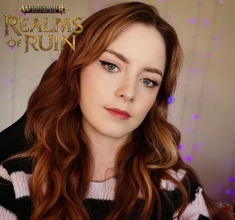 Ciara Elvenblood pornstar beautiful archive