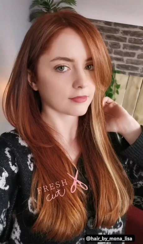 Ciara Elvenblood pornstar sex pictures