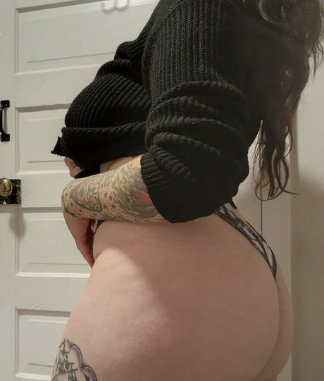 Abhor mistress top pornstar img