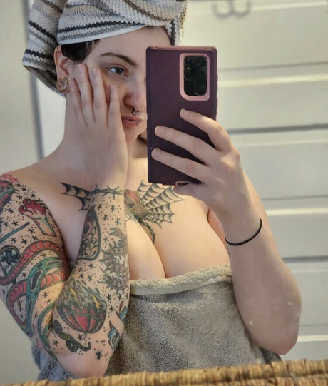 Abhor mistress star free photo