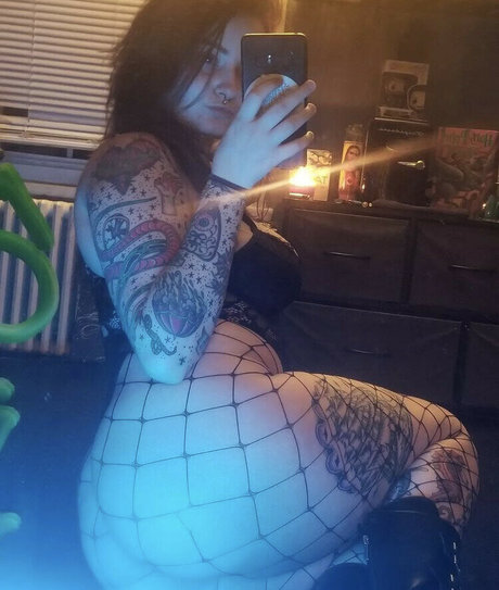 Abhor mistress star nudes gallery