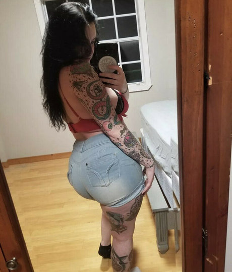 Abhor mistress best star photo