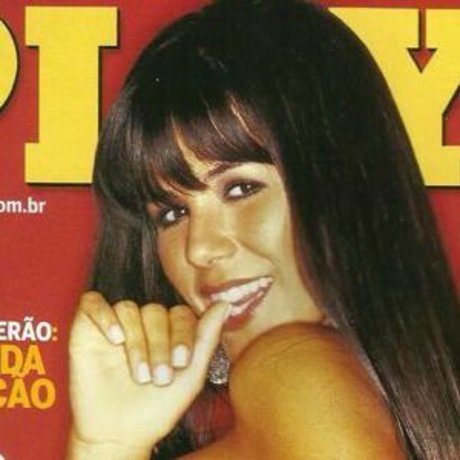 blonde yoga onlyfans hot xxx image