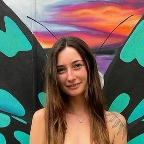 Ryflyz pornstar exclusive image