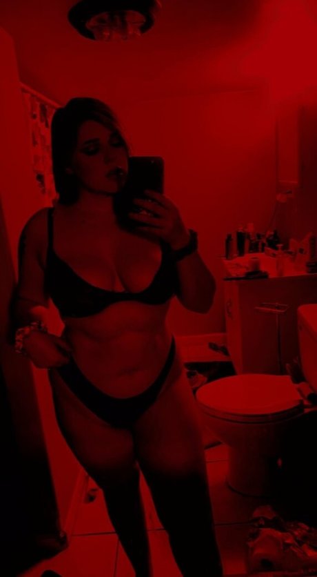 pregnant teacher onlyfans pretty photo