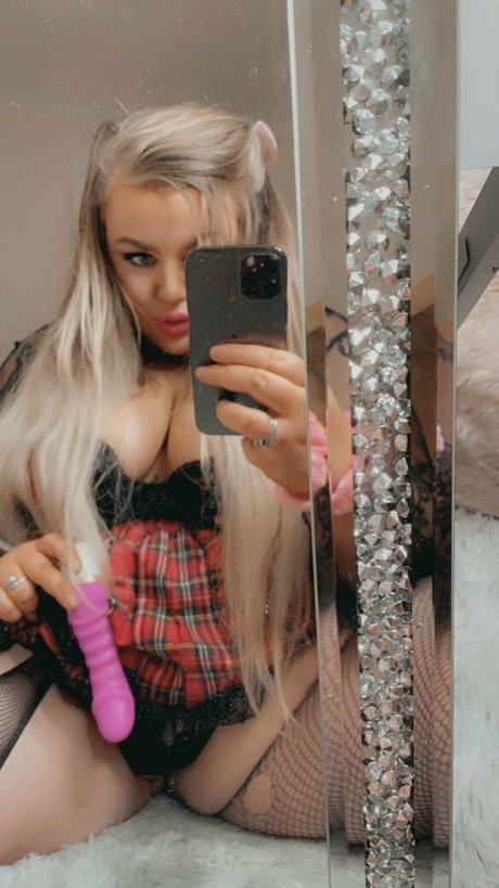 marlijordynx pornstar hot photo