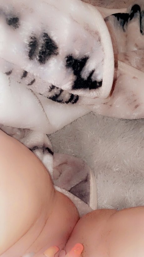 marlijordynx star erotic gallery