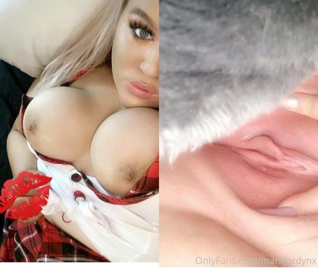 gym shorts onlyfans erotic picture