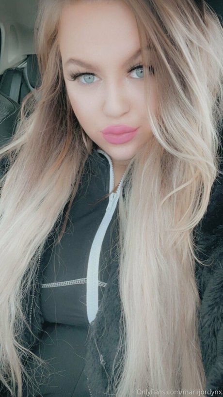 videocall onlyfans pornos images