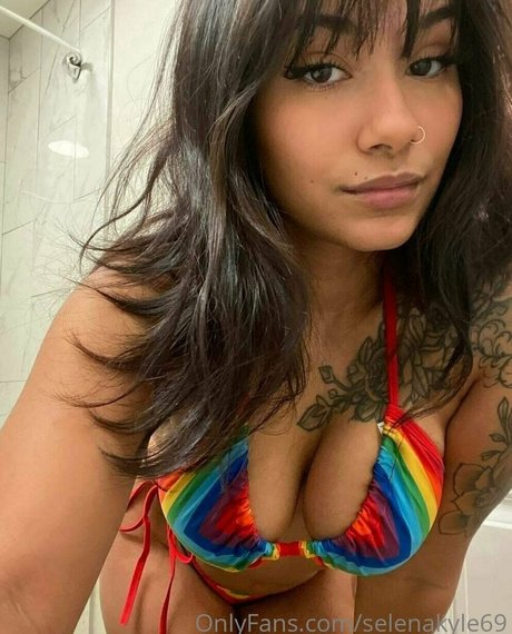 naked trans onlyfans beautiful nude pic