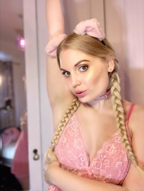 ittybittyprettykittyfree pornstar xxx image