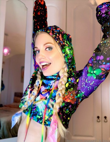 perfect onlyfans hot sex picture