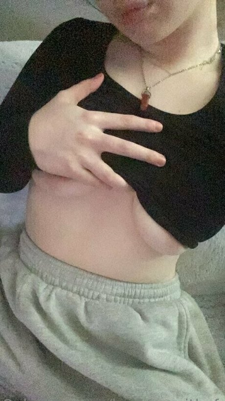 mom daughter onlyfans nice images