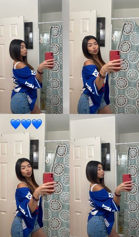 ytnataliaa xxx model images