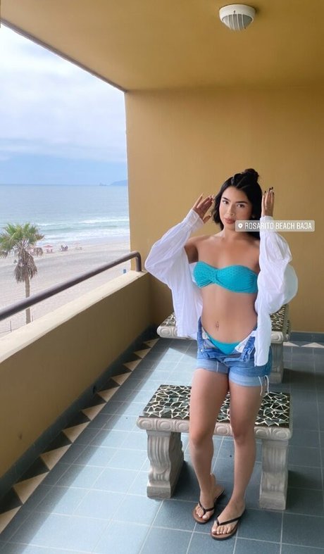 ytnataliaa star art pics