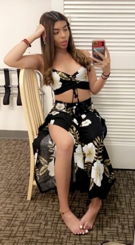 ytnataliaa best star pictures