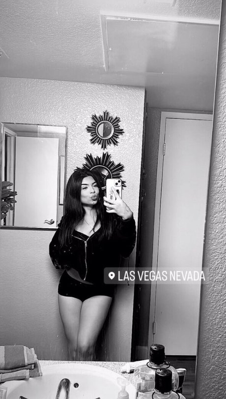 ytnataliaa perfect actress img