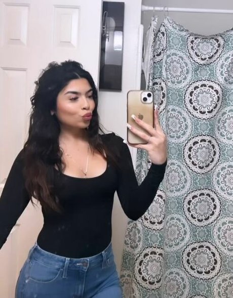 ytnataliaa star exclusive picture