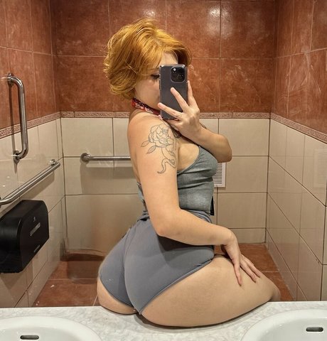 Dxstbunny pretty model pics