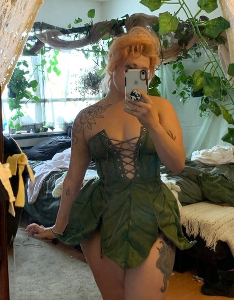 riding dildo onlyfans sex img