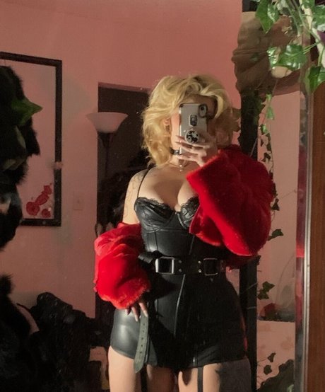 Dxstbunny star pretty images