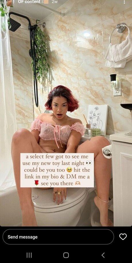 Gloribel Moran porn star pics