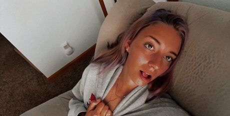 dadiesbabygirl sexy star galleries