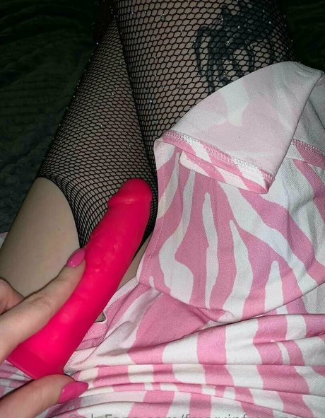 foxyvipfree page model exclusive galleries