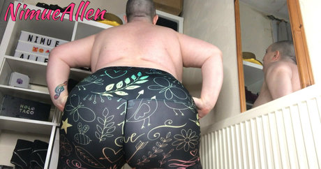 nimuesworld nice actress picture