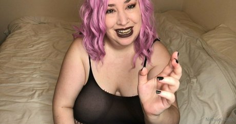 bbw teacher onlyfans sexy photos