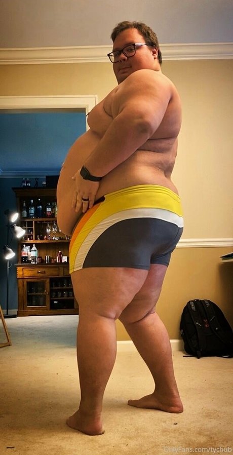 tychub porn actress picture