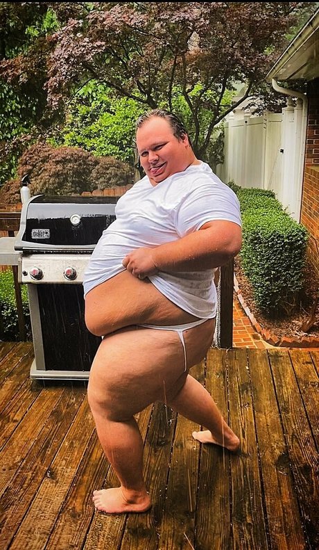 tychub pretty pornstar galleries