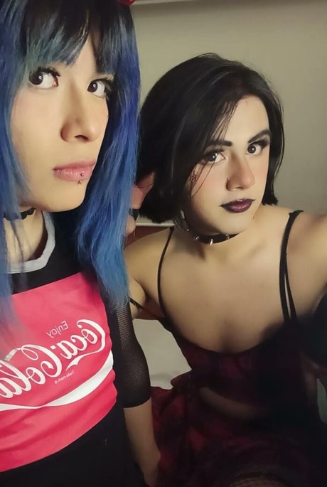 Dego uwu model porn images