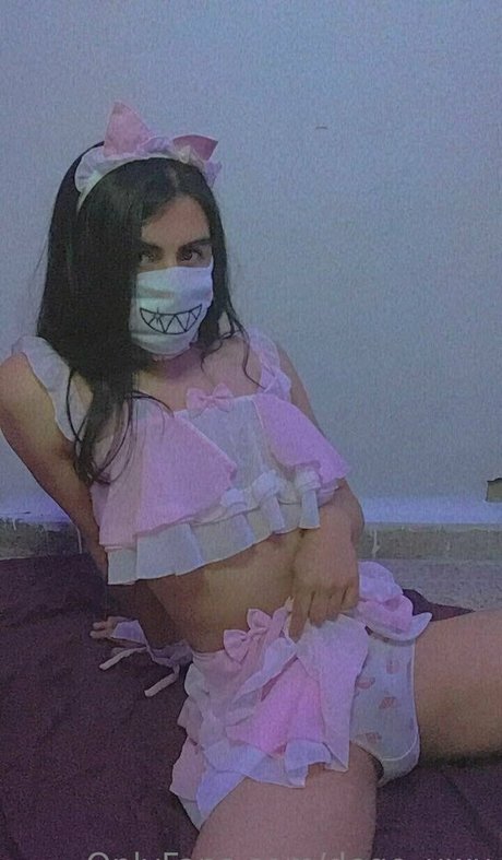 scandal onlyfans exclusive pics