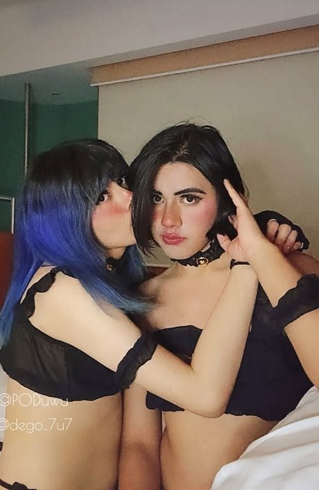 Dego uwu xxx pornstar photos