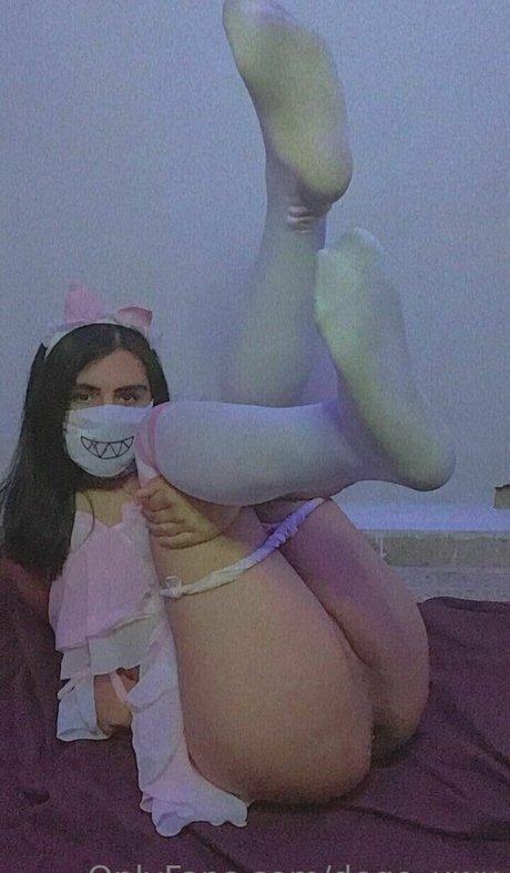 thigh high boots onlyfans hot xxx image