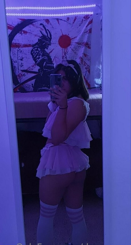 Dego uwu pornstar beautiful photos