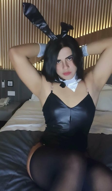 Dego uwu nude model photos