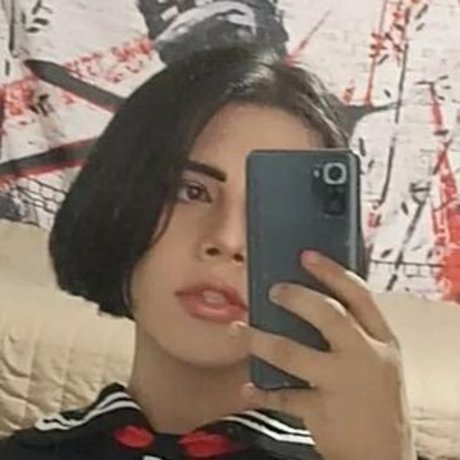 Dego uwu pornstar best pic