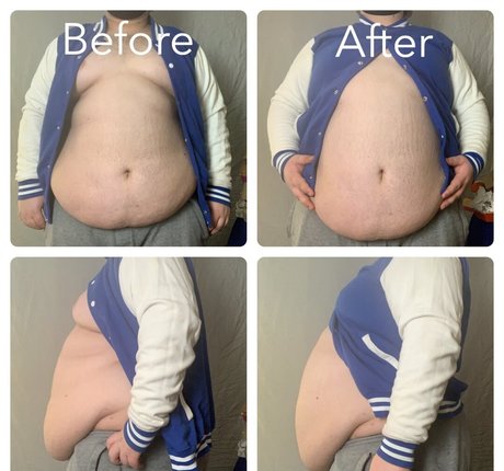 thegaininggod pornstar sex picture