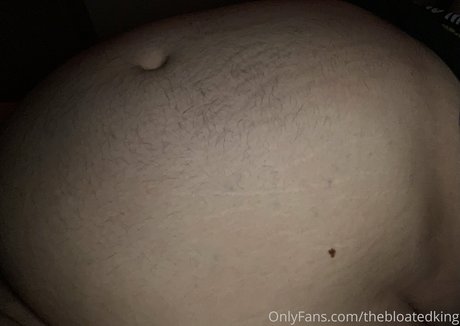 bbw pov onlyfans hot naked photos