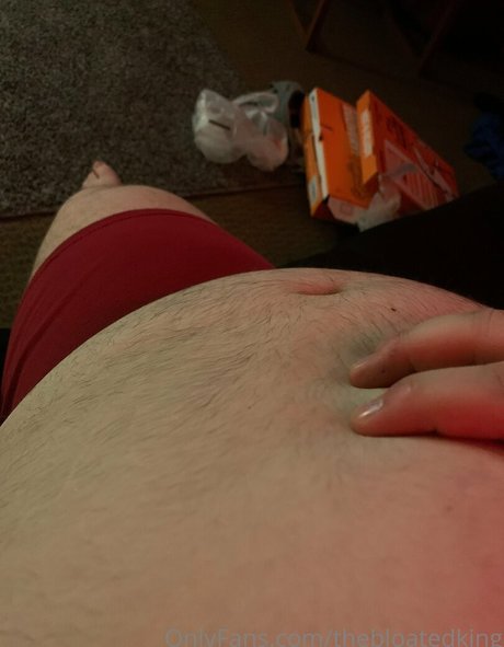 thegaininggod free pornstar image